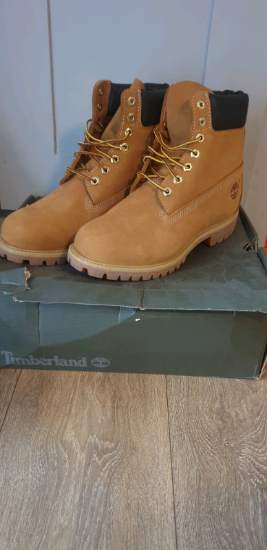 mens timberland boots uk